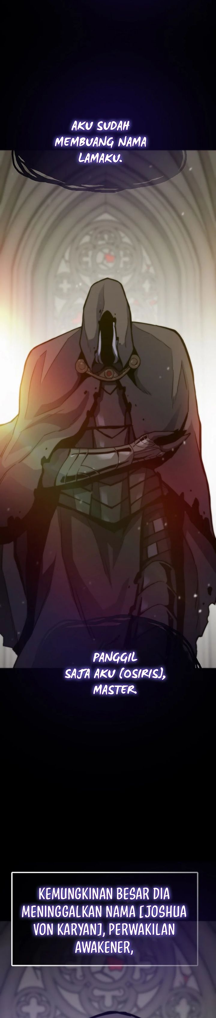 Past Life Regressor (Remake 2022) Chapter 115 Gambar 17