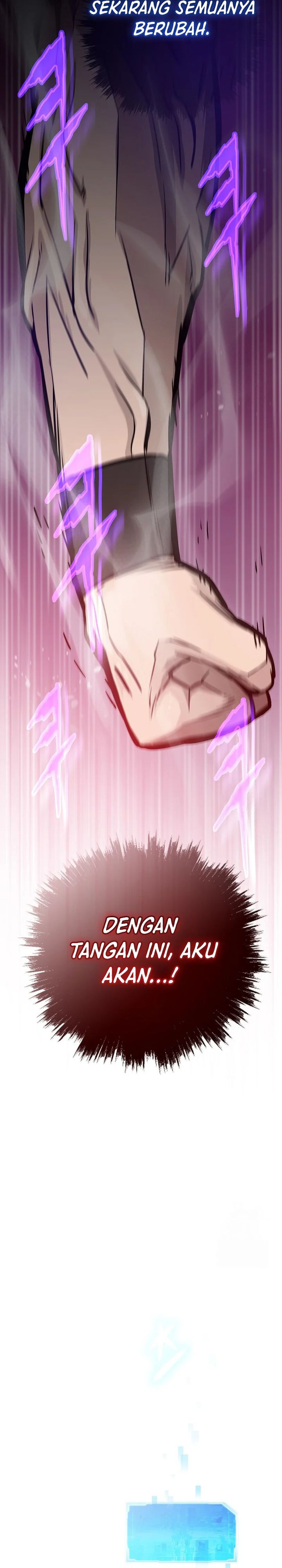 Past Life Regressor (Remake 2022) Chapter 115 Gambar 35
