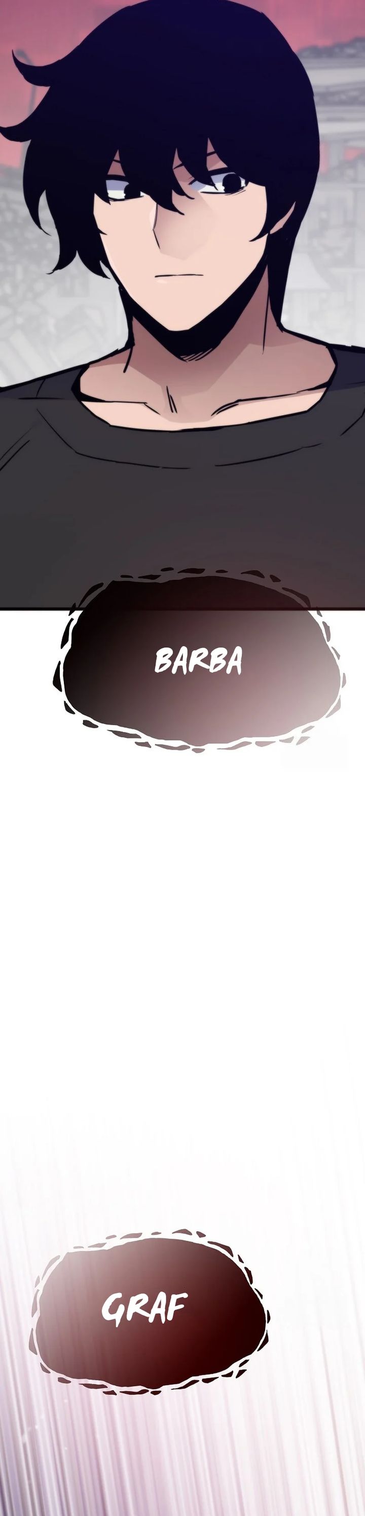Past Life Regressor (Remake 2022) Chapter 115 Gambar 48