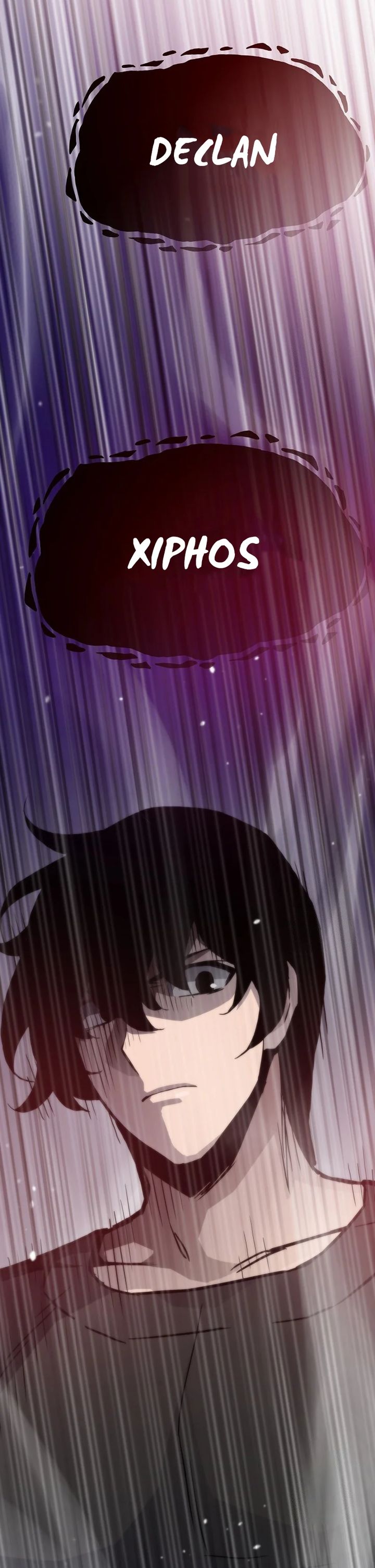 Past Life Regressor (Remake 2022) Chapter 115 Gambar 49