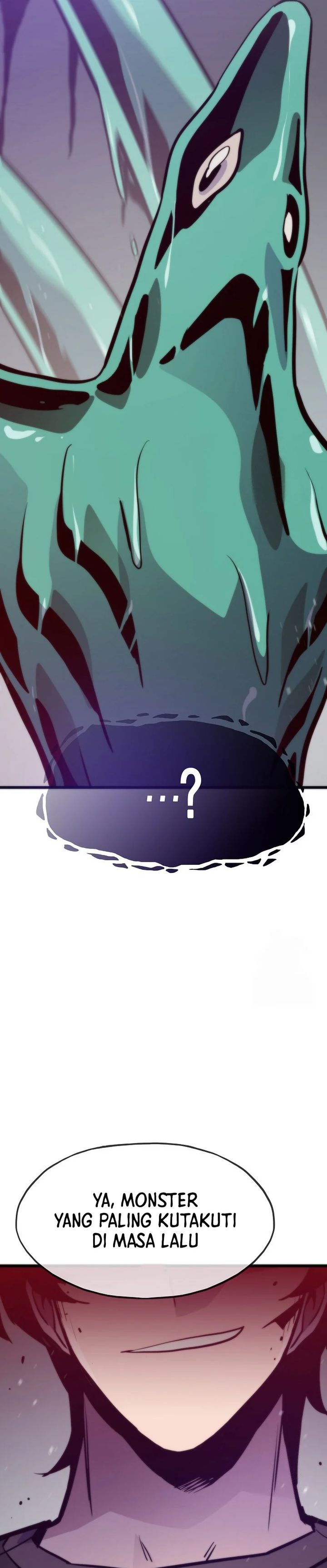 Past Life Regressor (Remake 2022) Chapter 117 Gambar 28