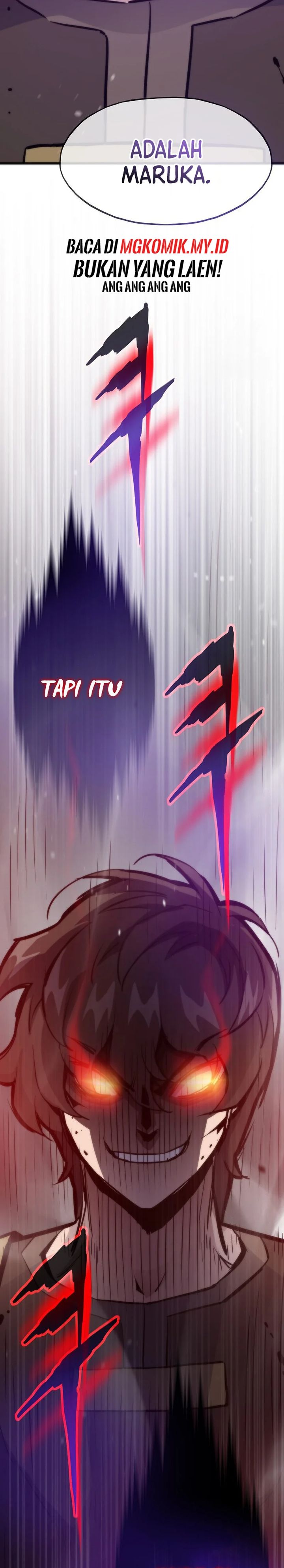 Past Life Regressor (Remake 2022) Chapter 117 Gambar 29