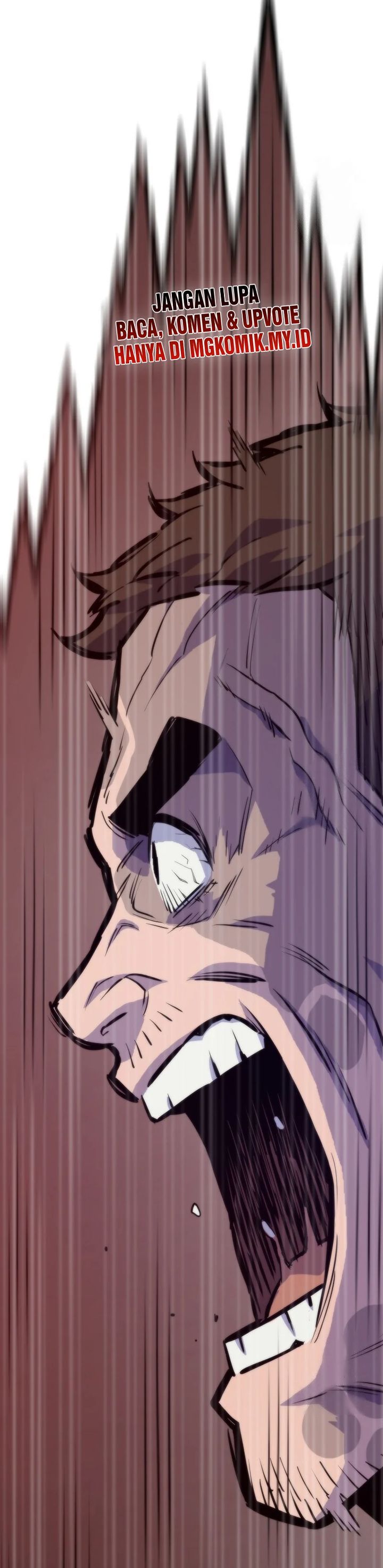 Past Life Regressor (Remake 2022) Chapter 121 Gambar 7