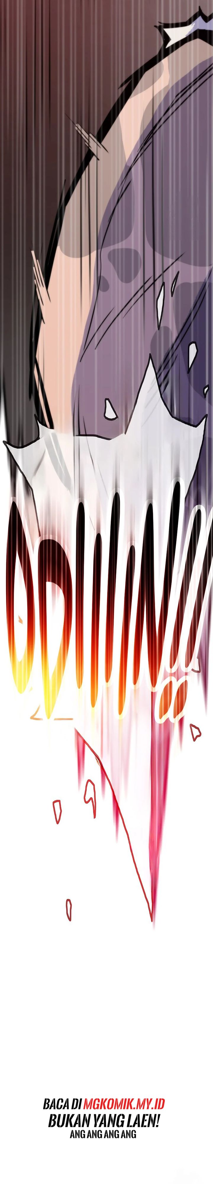 Past Life Regressor (Remake 2022) Chapter 121 Gambar 8