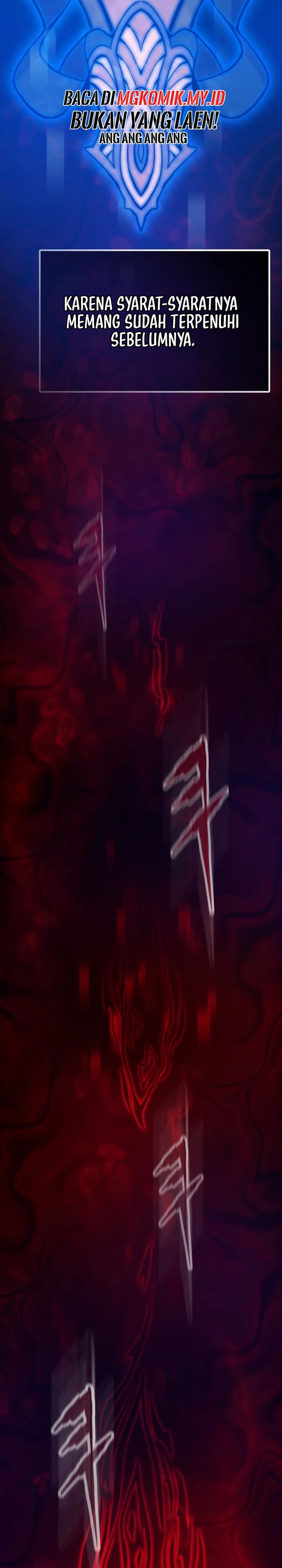 Past Life Regressor (Remake 2022) Chapter 121 Gambar 14