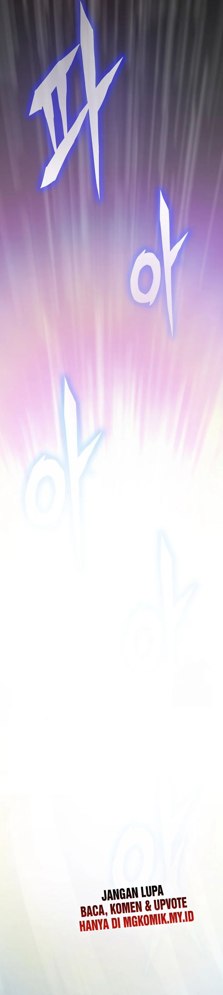 Past Life Regressor (Remake 2022) Chapter 121 Gambar 30