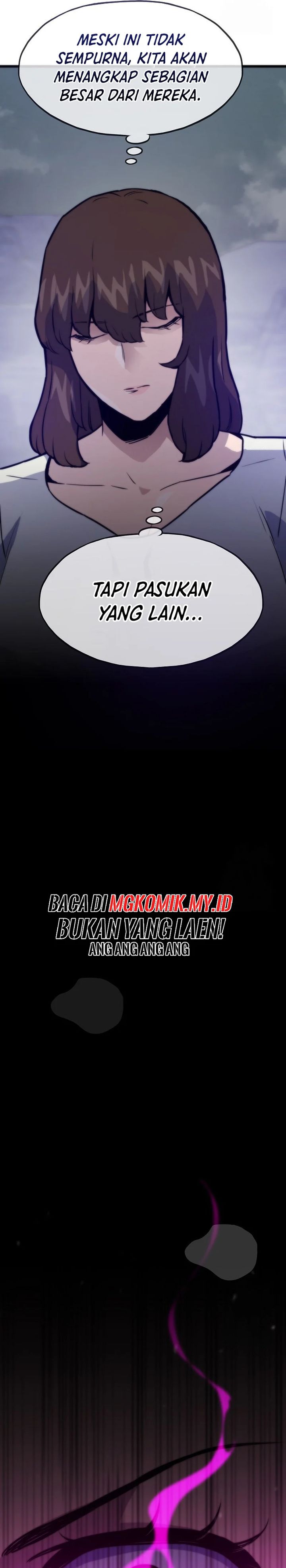 Past Life Regressor (Remake 2022) Chapter 122 Gambar 5