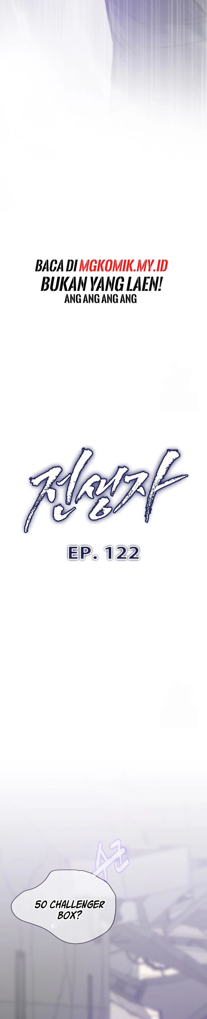 Past Life Regressor (Remake 2022) Chapter 122 Gambar 8