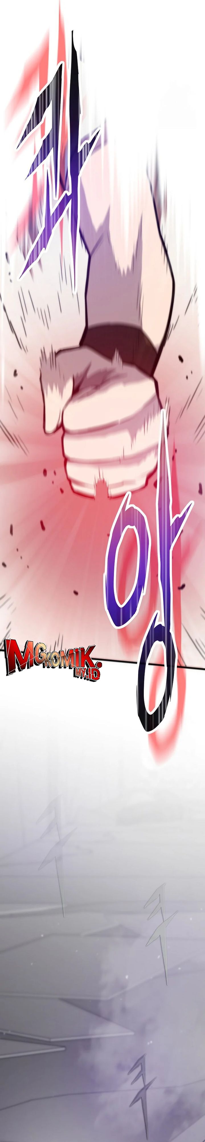 Past Life Regressor (Remake 2022) Chapter 122 Gambar 16