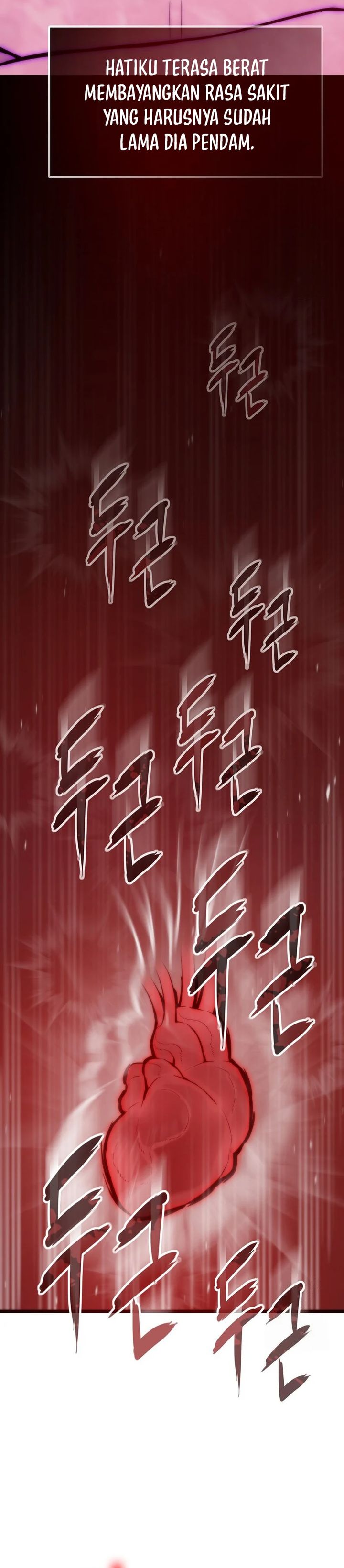 Past Life Regressor (Remake 2022) Chapter 122 Gambar 19