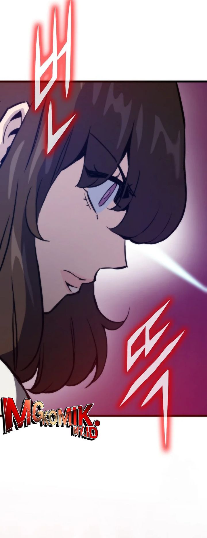 Past Life Regressor (Remake 2022) Chapter 122 Gambar 20