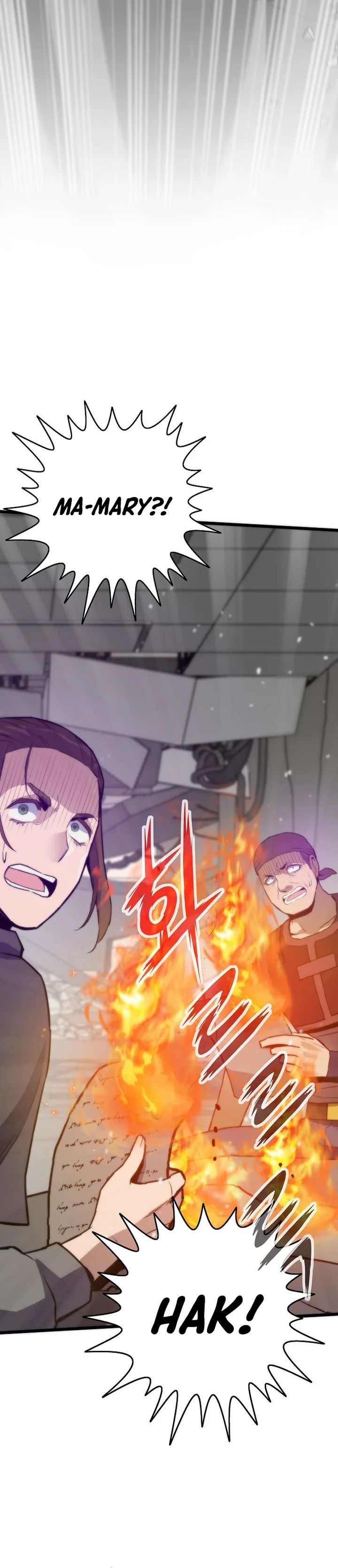 Past Life Regressor (Remake 2022) Chapter 122 Gambar 26