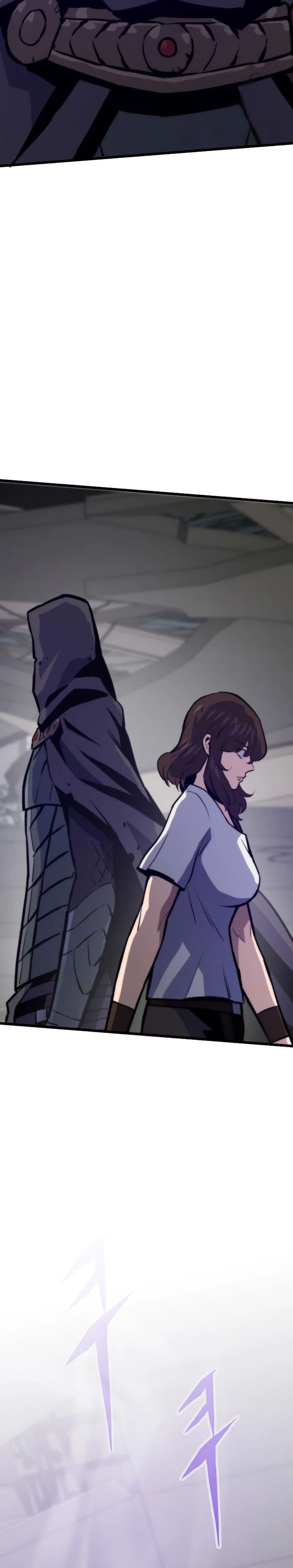 Past Life Regressor (Remake 2022) Chapter 122 Gambar 46