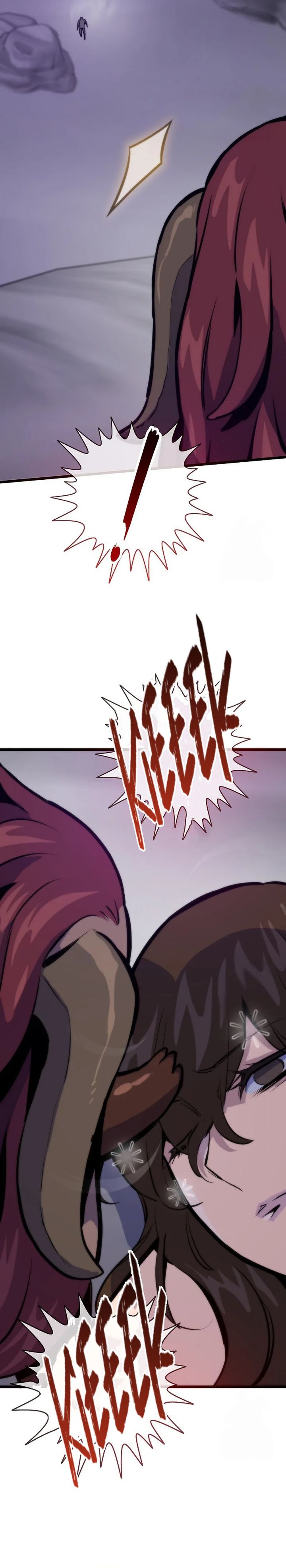 Past Life Regressor (Remake 2022) Chapter 122 Gambar 50