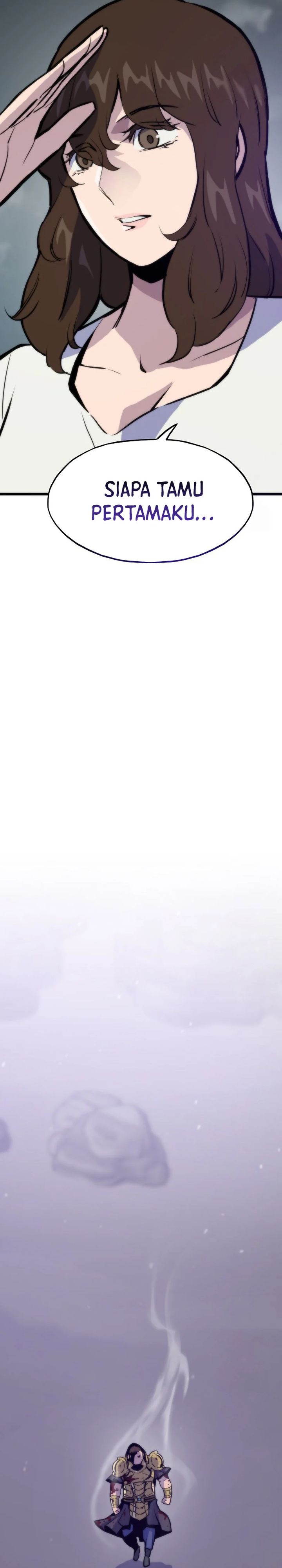 Past Life Regressor (Remake 2022) Chapter 122 Gambar 52