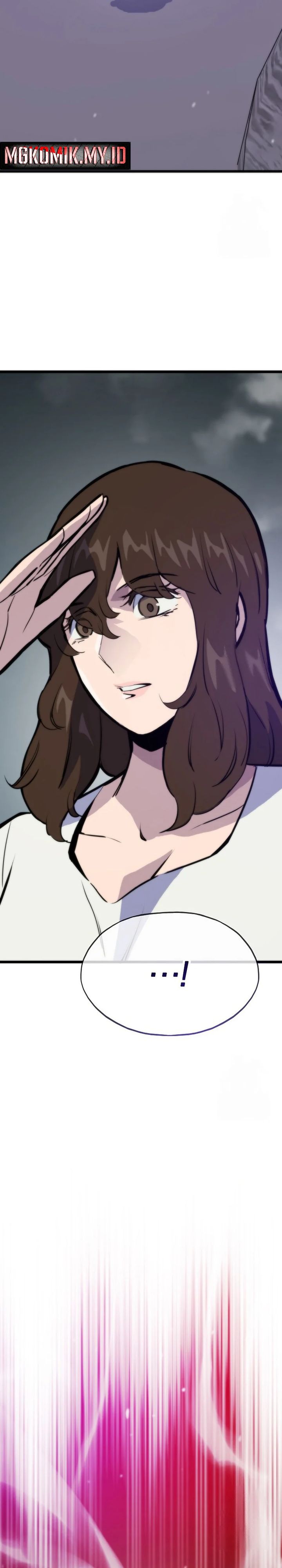 Past Life Regressor (Remake 2022) Chapter 122 Gambar 53