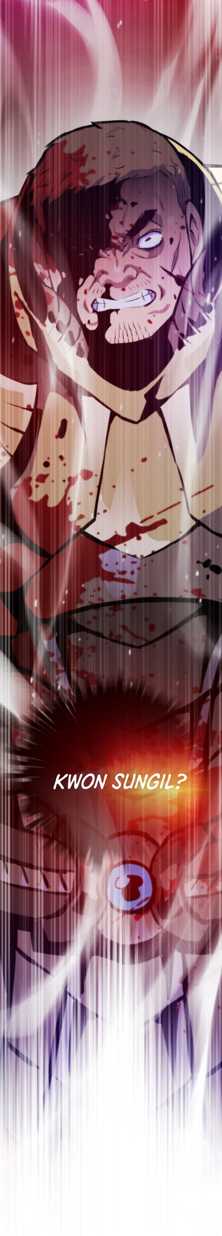 Past Life Regressor (Remake 2022) Chapter 122 Gambar 54