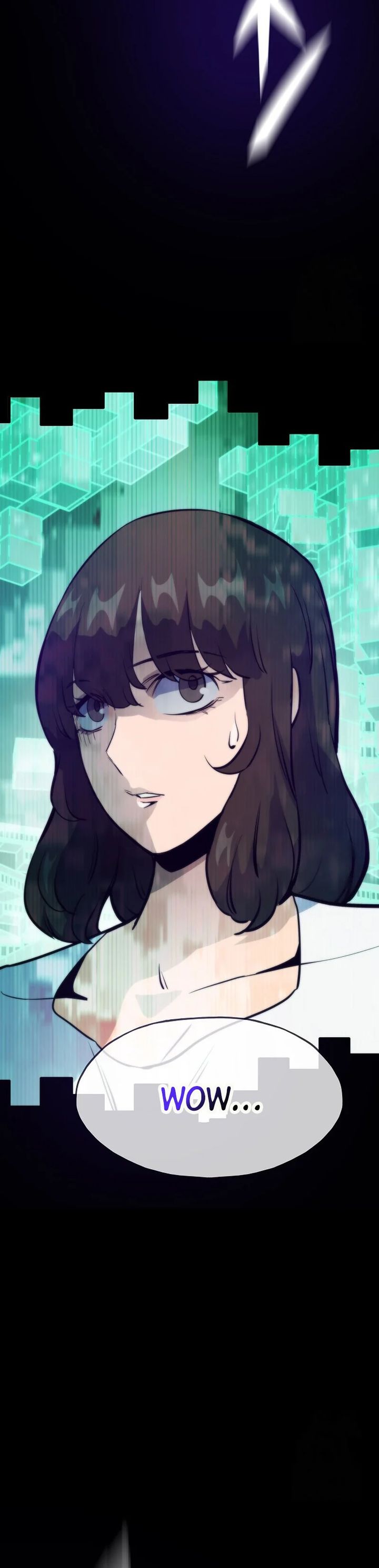 Past Life Regressor (Remake 2022) Chapter 127 Gambar 2