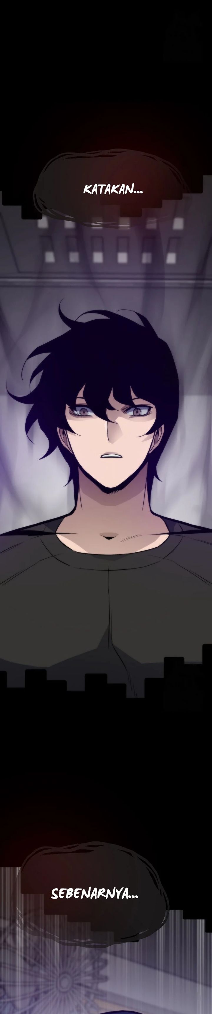 Past Life Regressor (Remake 2022) Chapter 127 Gambar 5