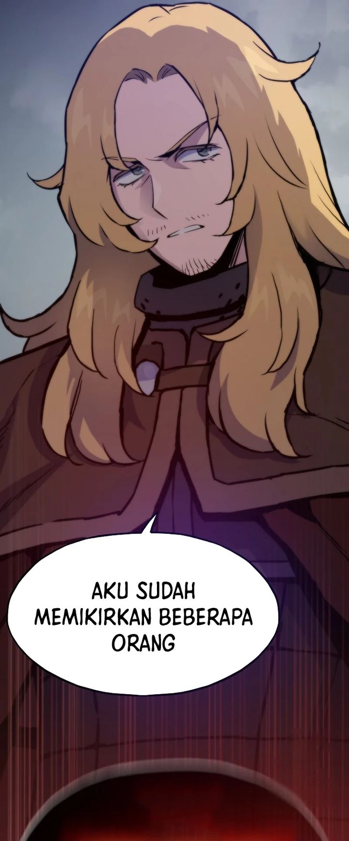 Past Life Regressor (Remake 2022) Chapter 127 Gambar 23