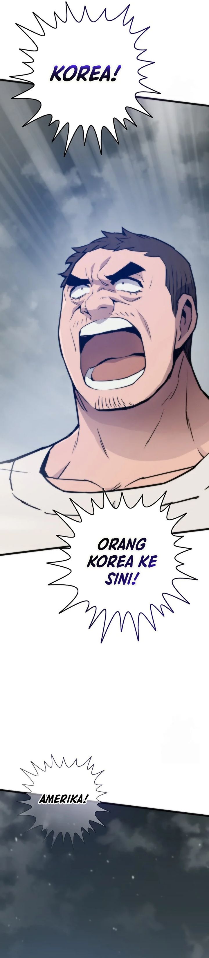 Past Life Regressor (Remake 2022) Chapter 127 Gambar 27