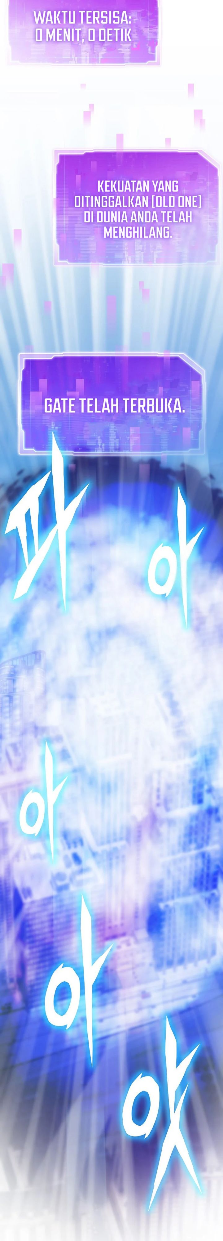 Past Life Regressor (Remake 2022) Chapter 127 Gambar 44