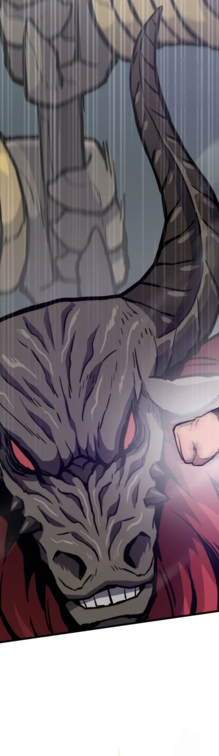 Past Life Regressor (Remake 2022) Chapter 128 Gambar 17