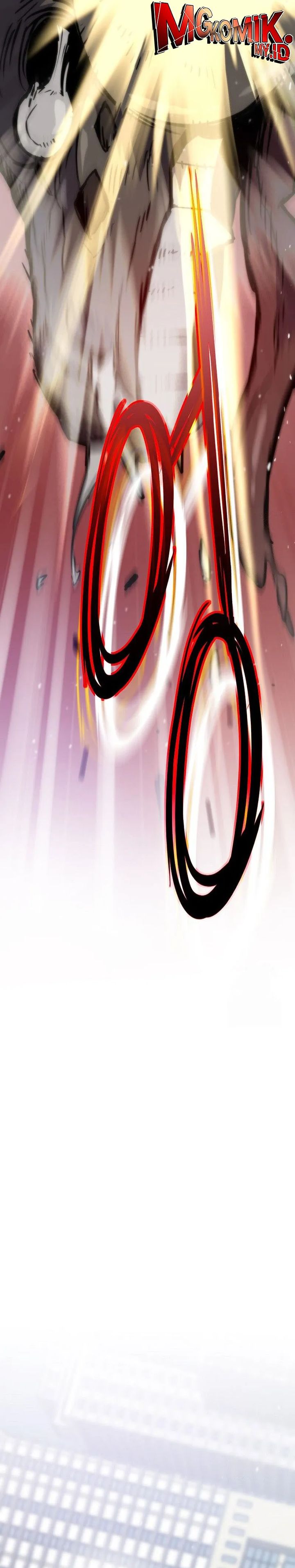 Past Life Regressor (Remake 2022) Chapter 128 Gambar 19