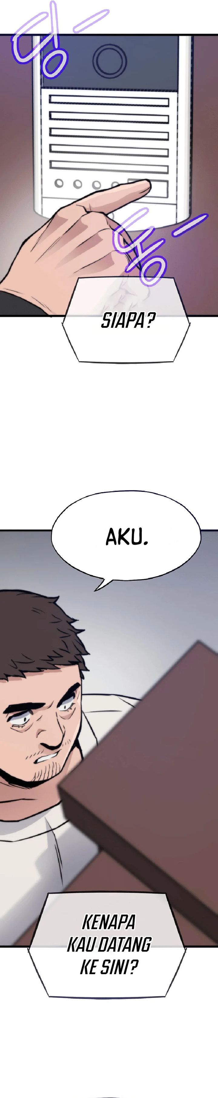 Past Life Regressor (Remake 2022) Chapter 130 Gambar 9