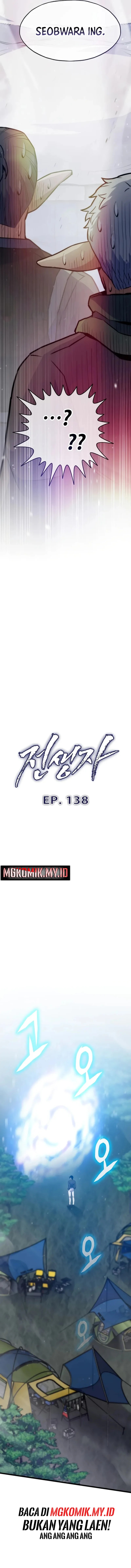 Past Life Regressor (Remake 2022) Chapter 138 Gambar 3