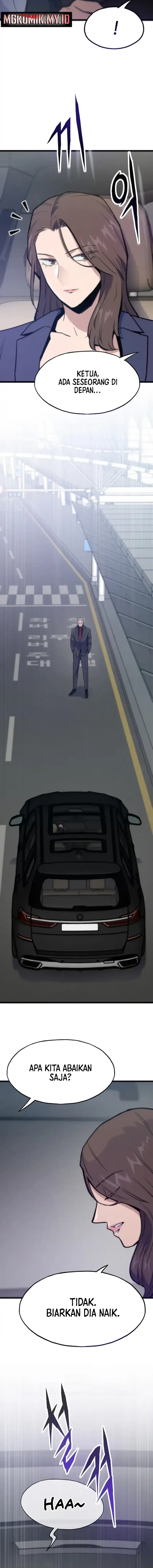 Past Life Regressor (Remake 2022) Chapter 141 Gambar 6