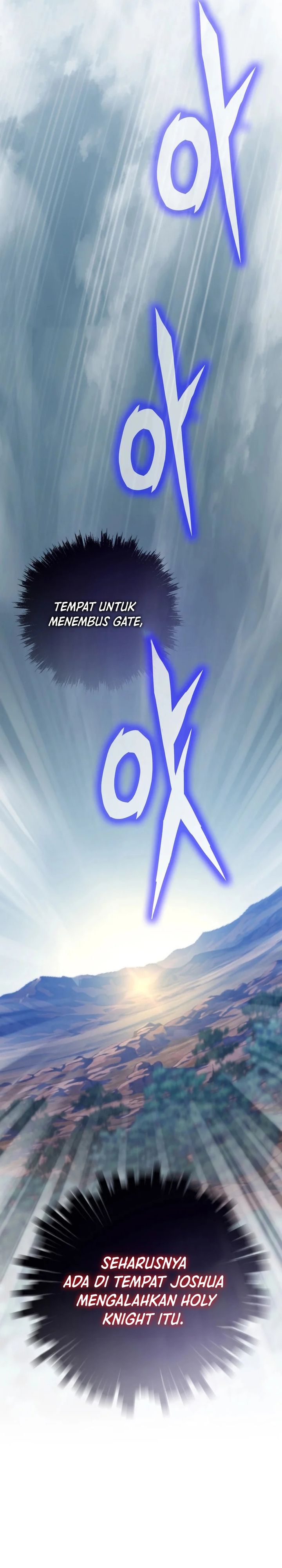 Past Life Regressor (Remake 2022) Chapter 142 Gambar 3