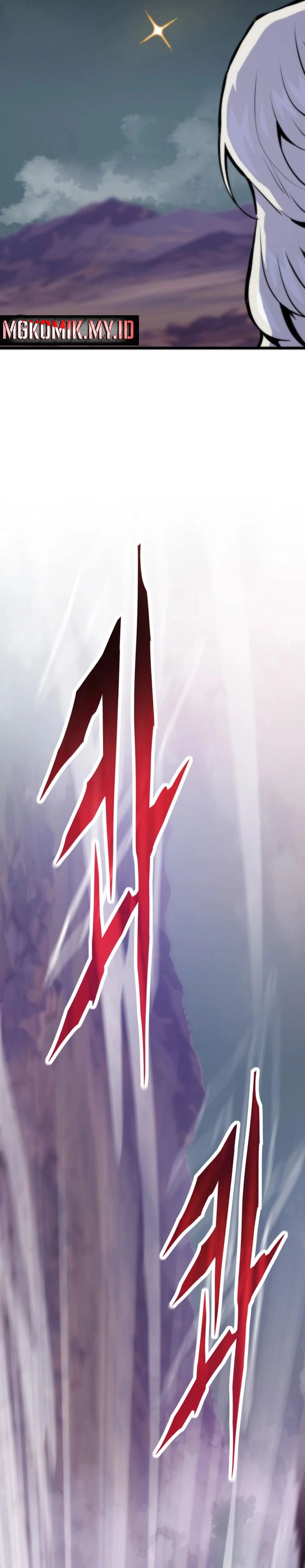 Past Life Regressor (Remake 2022) Chapter 142 Gambar 8