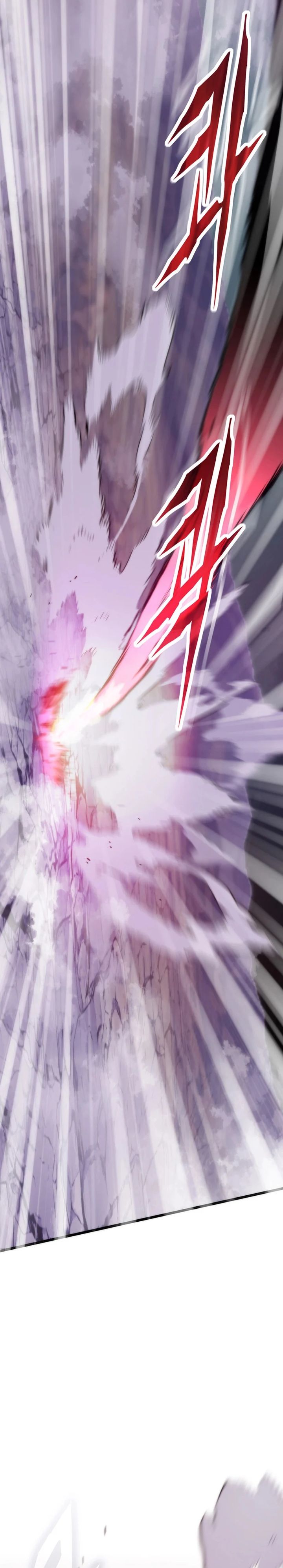 Past Life Regressor (Remake 2022) Chapter 142 Gambar 9