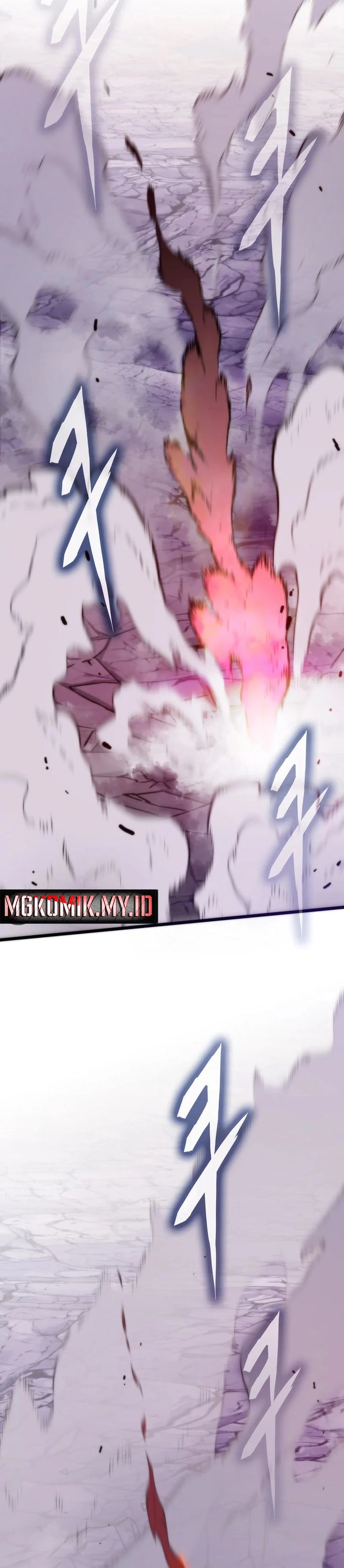 Past Life Regressor (Remake 2022) Chapter 142 Gambar 10