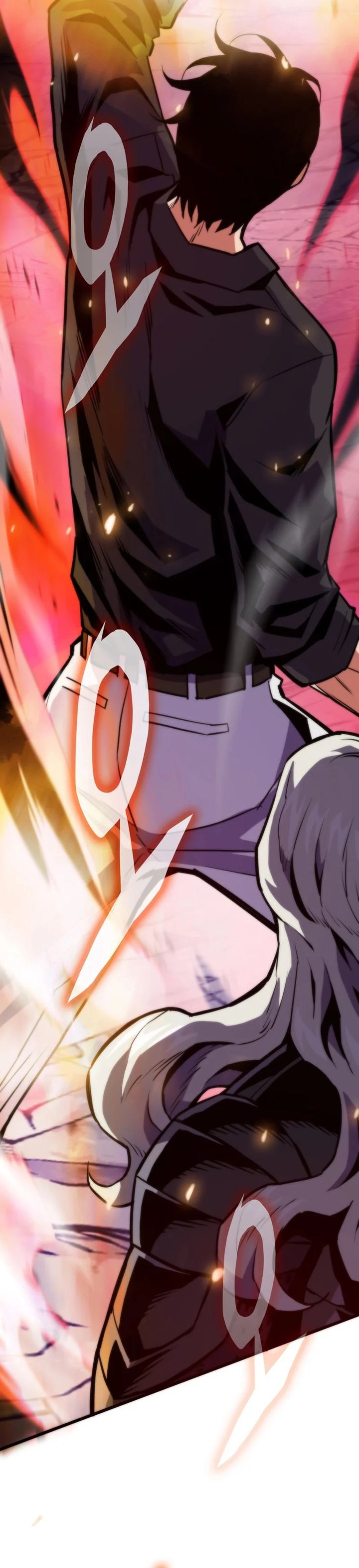 Past Life Regressor (Remake 2022) Chapter 142 Gambar 13