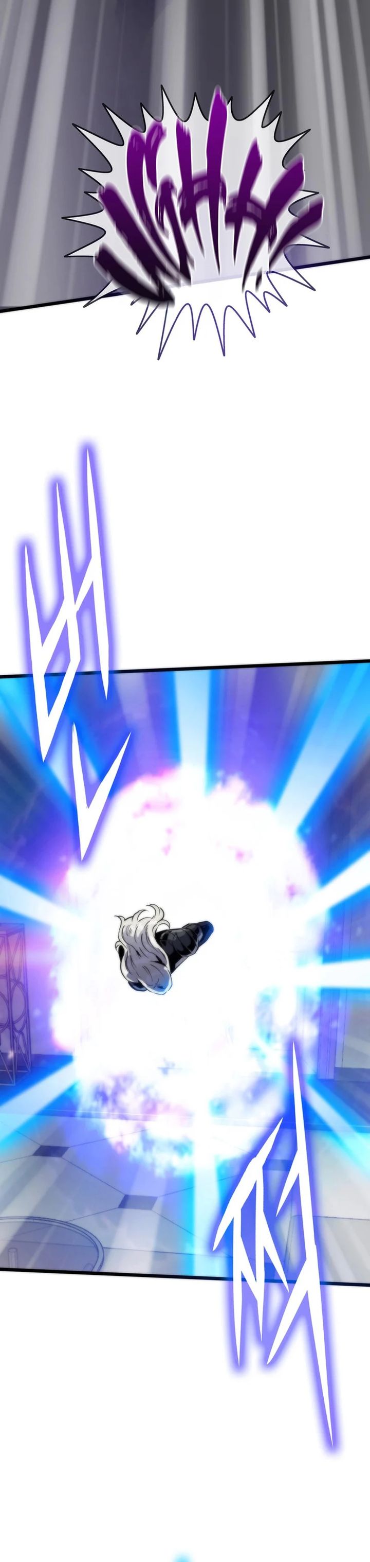 Past Life Regressor (Remake 2022) Chapter 142 Gambar 20