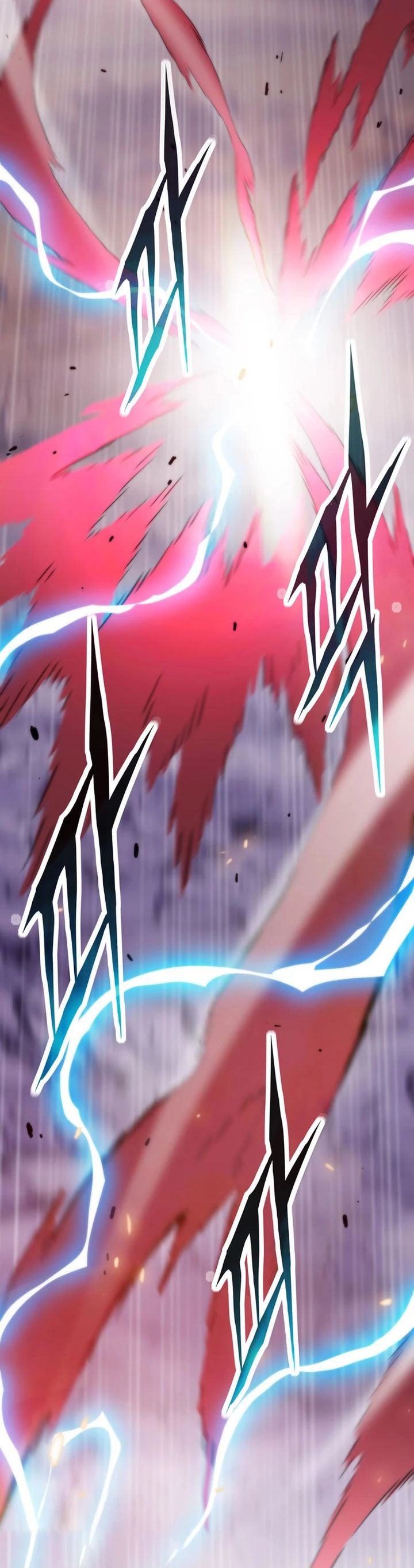 Past Life Regressor (Remake 2022) Chapter 142 Gambar 25