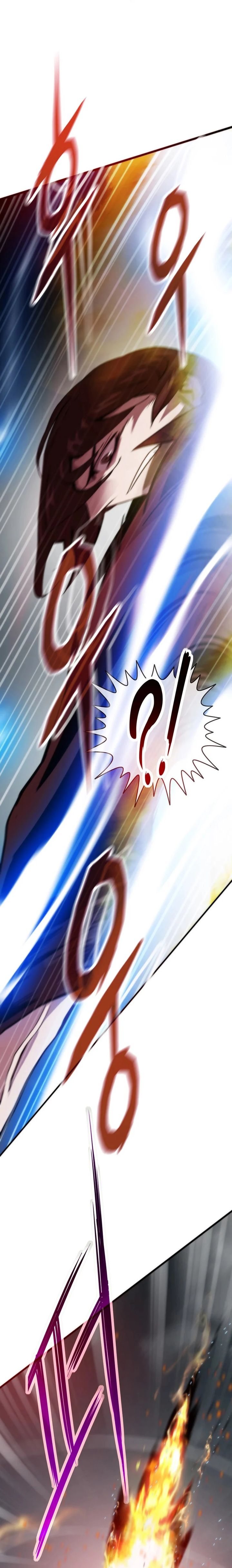 Past Life Regressor (Remake 2022) Chapter 142 Gambar 30