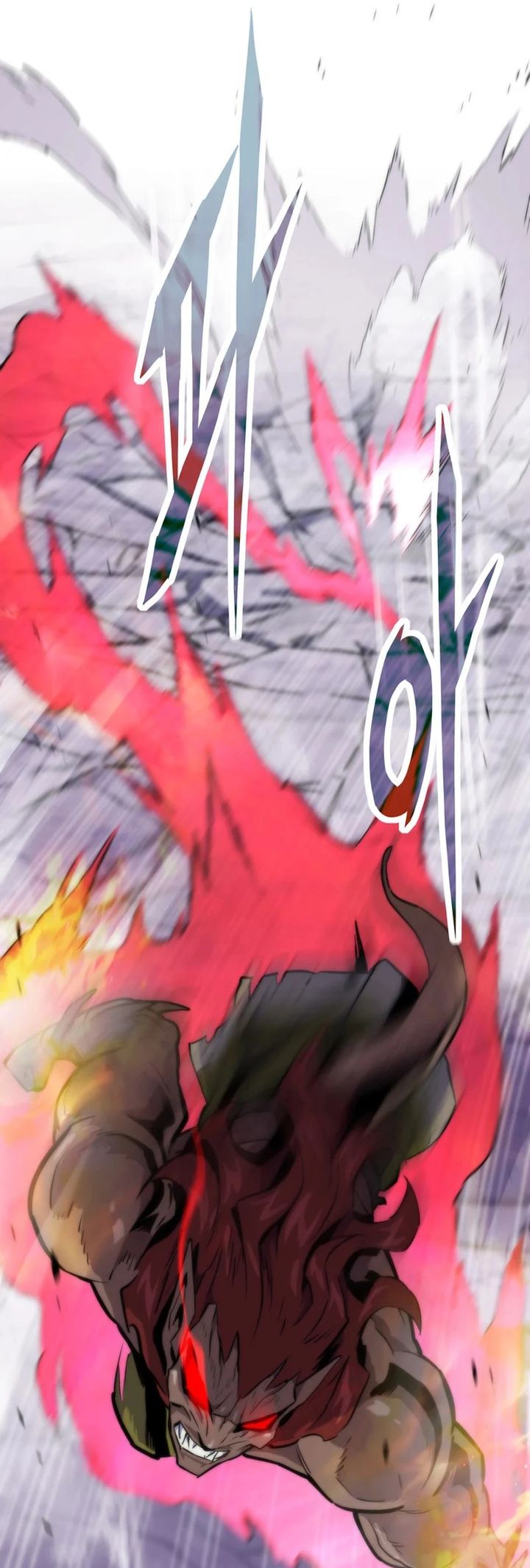 Past Life Regressor (Remake 2022) Chapter 142 Gambar 38