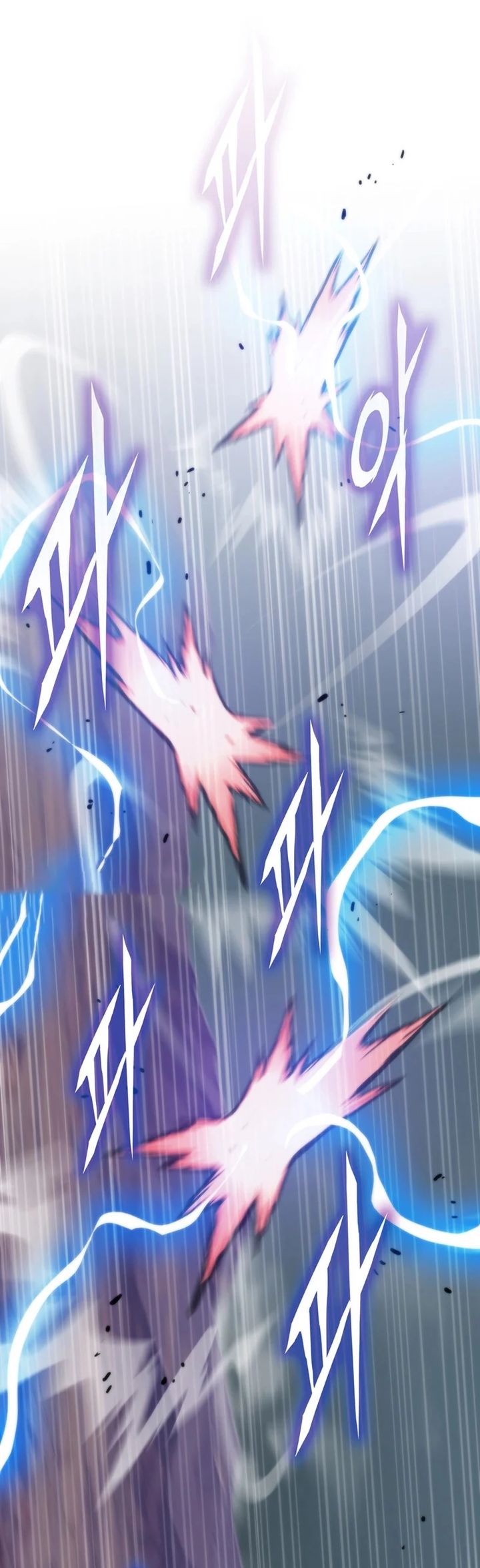 Past Life Regressor (Remake 2022) Chapter 142 Gambar 40