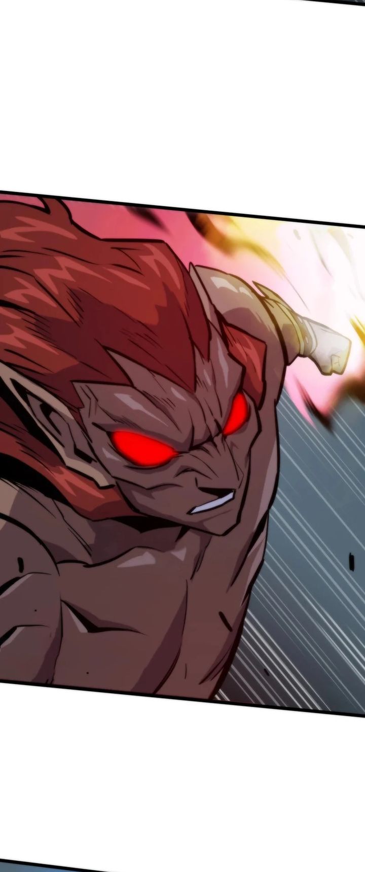 Past Life Regressor (Remake 2022) Chapter 142 Gambar 43