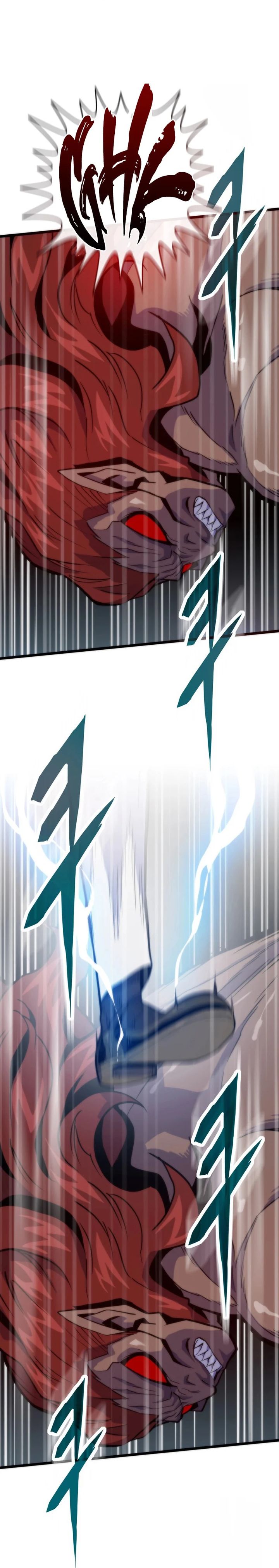 Past Life Regressor (Remake 2022) Chapter 142 Gambar 45