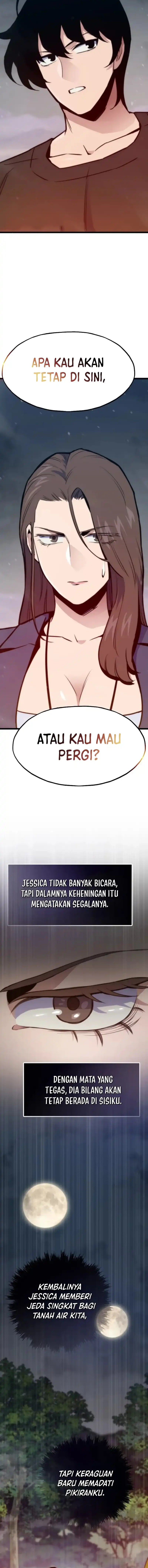 Past Life Regressor (Remake 2022) Chapter 144 Gambar 13