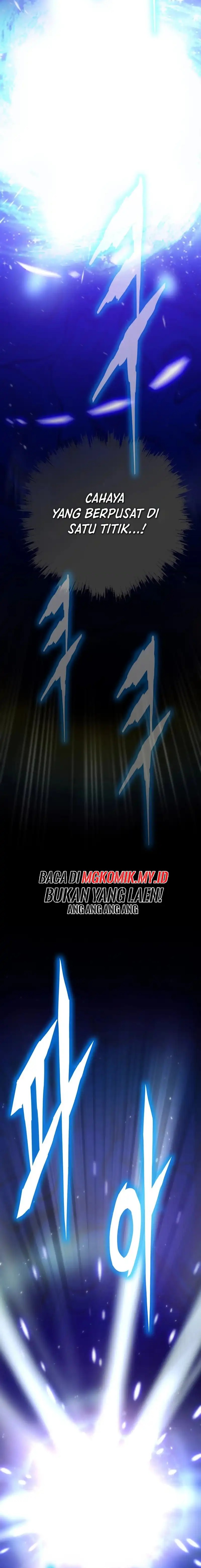 Past Life Regressor (Remake 2022) Chapter 148 Gambar 18