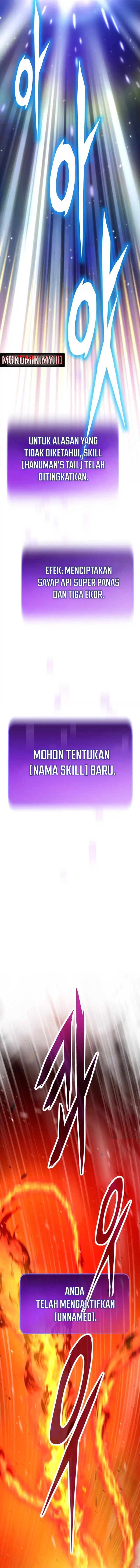 Past Life Regressor (Remake 2022) Chapter 148 Gambar 19