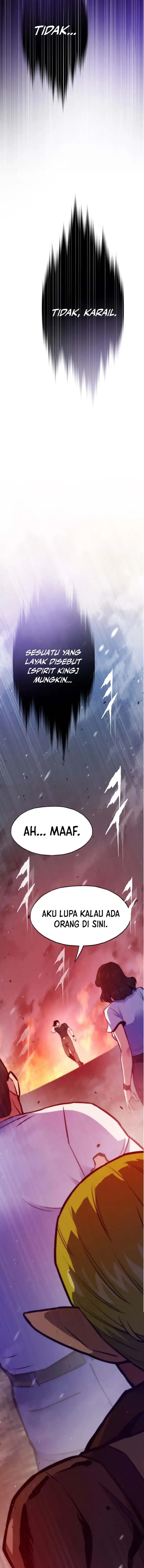 Past Life Regressor (Remake 2022) Chapter 149 Gambar 2