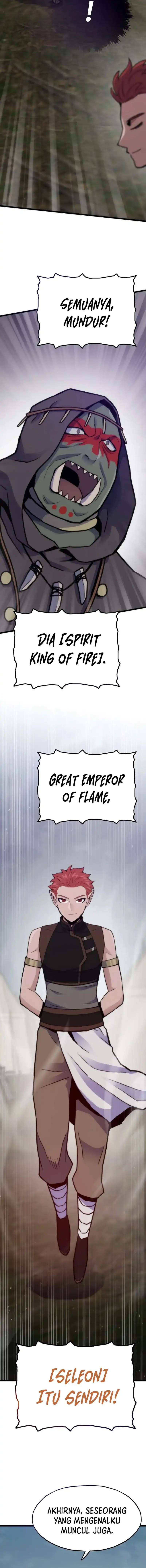 Past Life Regressor (Remake 2022) Chapter 149 Gambar 7