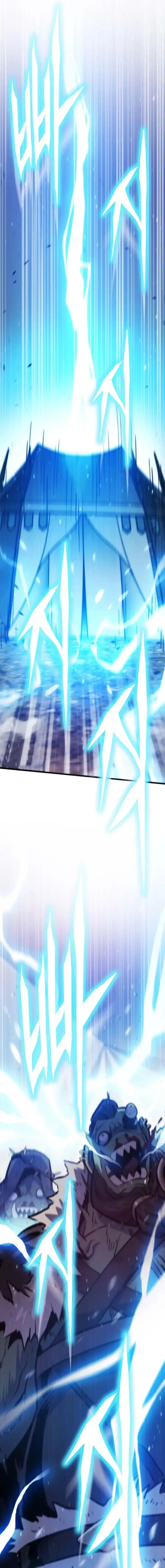 Past Life Regressor (Remake 2022) Chapter 149 Gambar 16