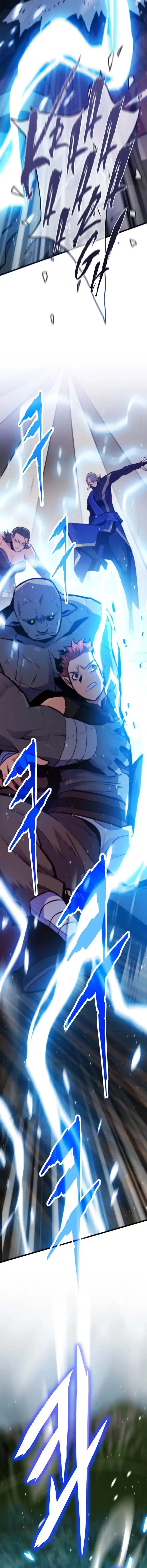 Past Life Regressor (Remake 2022) Chapter 149 Gambar 17